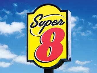 Super 8 Hotel Huangshan Jia Hua Kültér fotó